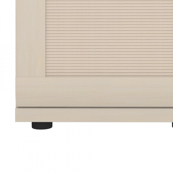 Распашные шкафы