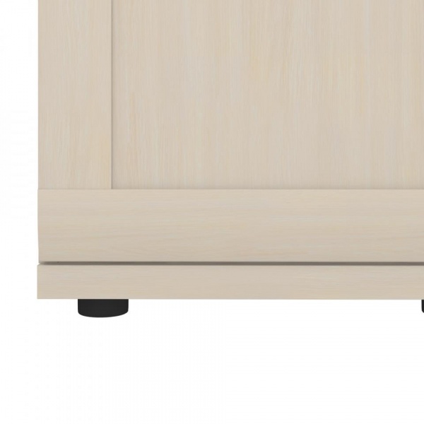 Распашные шкафы