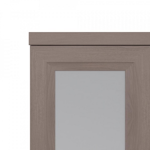 Распашные шкафы