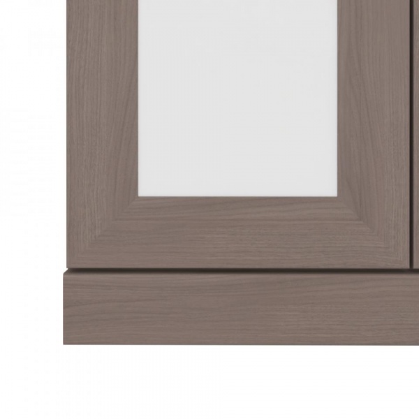 Распашные шкафы