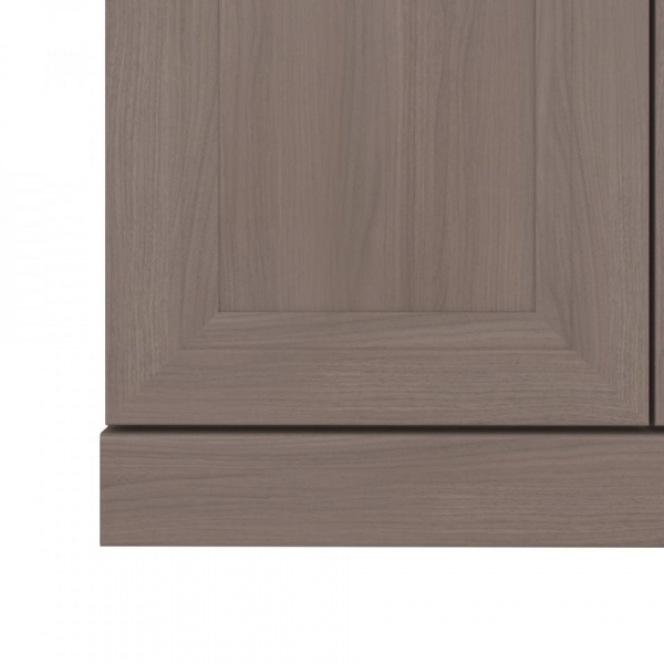 Распашные шкафы