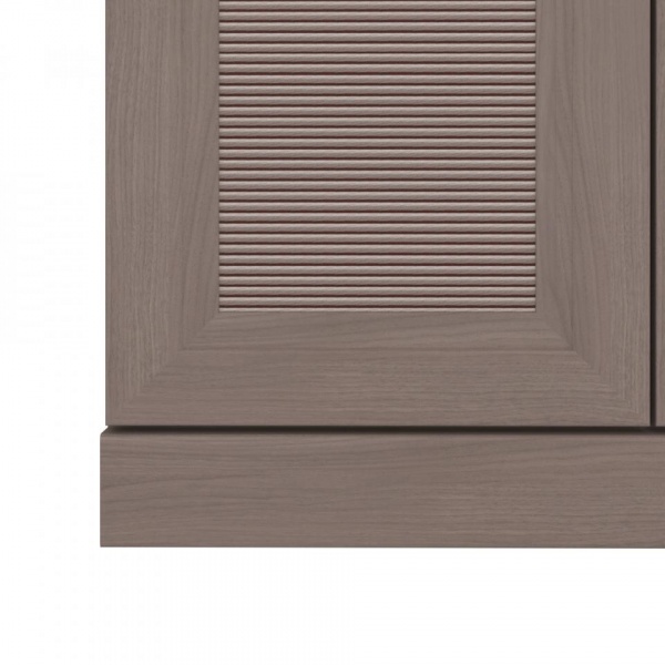 Распашные шкафы