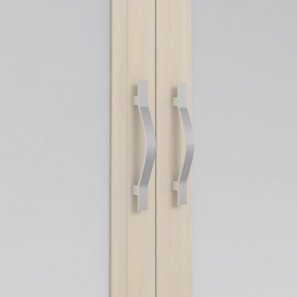 Распашные шкафы