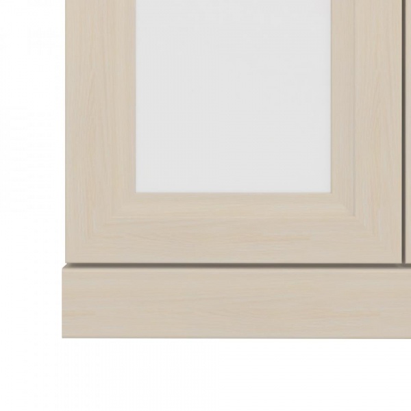 Распашные шкафы