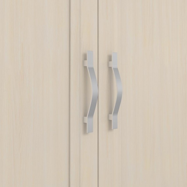 Распашные шкафы