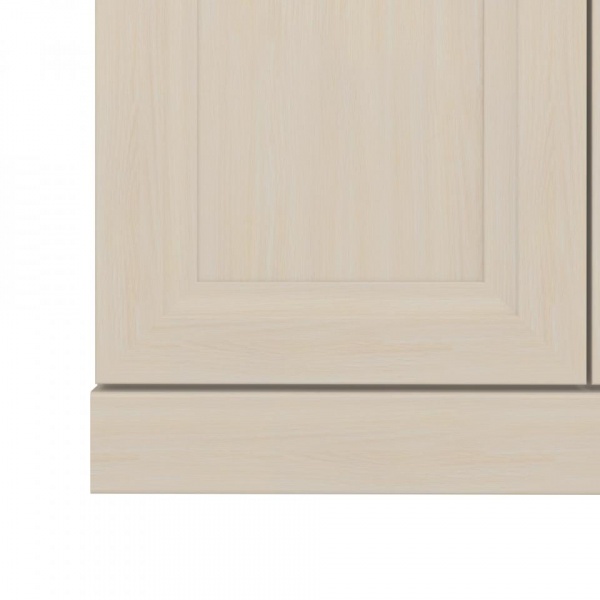 Распашные шкафы