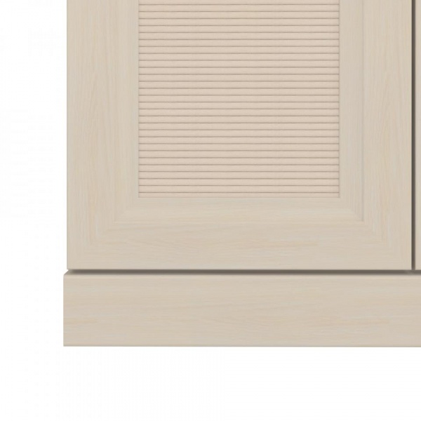 Распашные шкафы