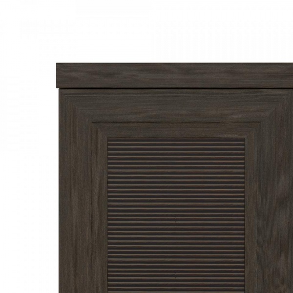 Распашные шкафы