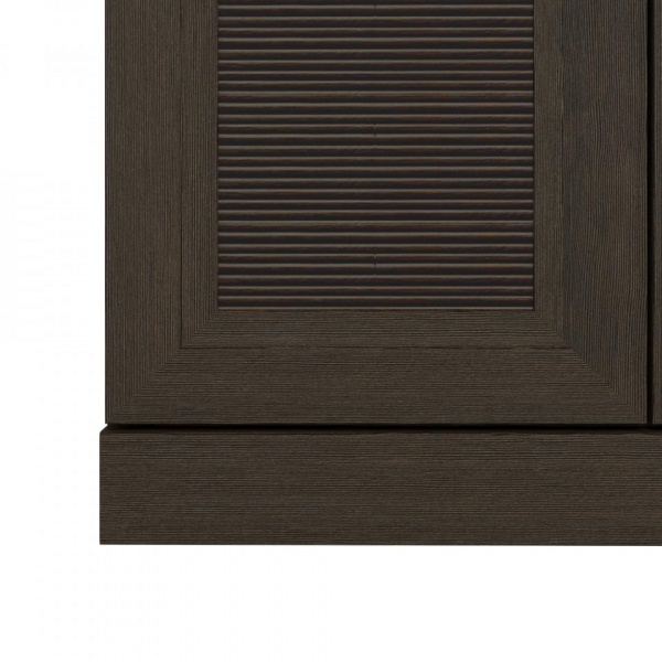 Распашные шкафы