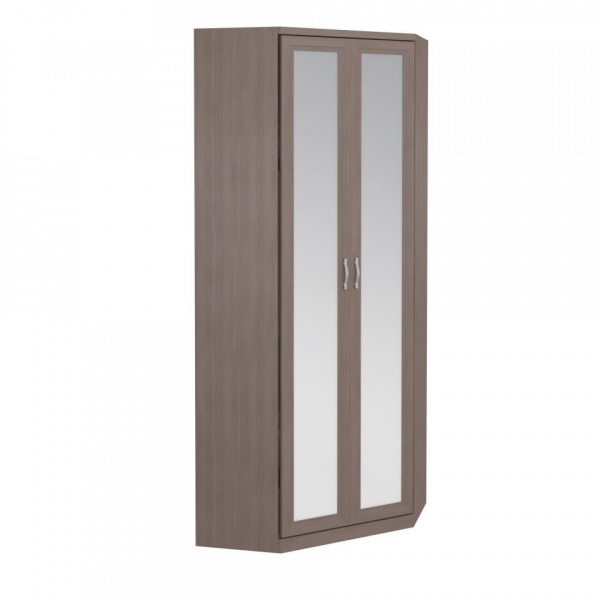 Распашные шкафы