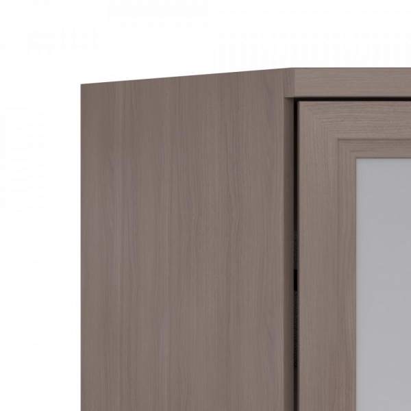 Распашные шкафы