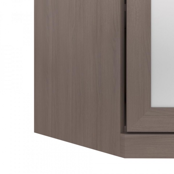 Распашные шкафы