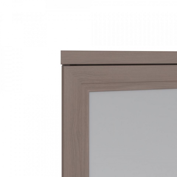 Распашные шкафы