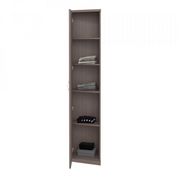 Распашные шкафы