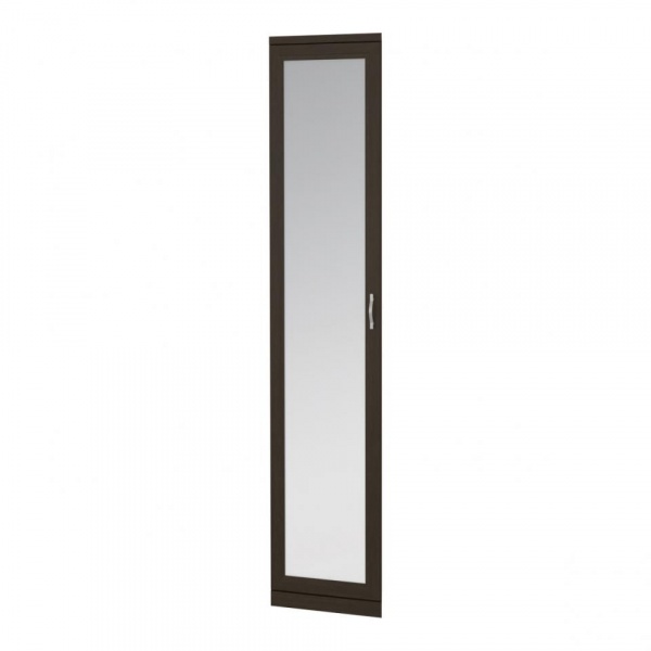 Распашные шкафы