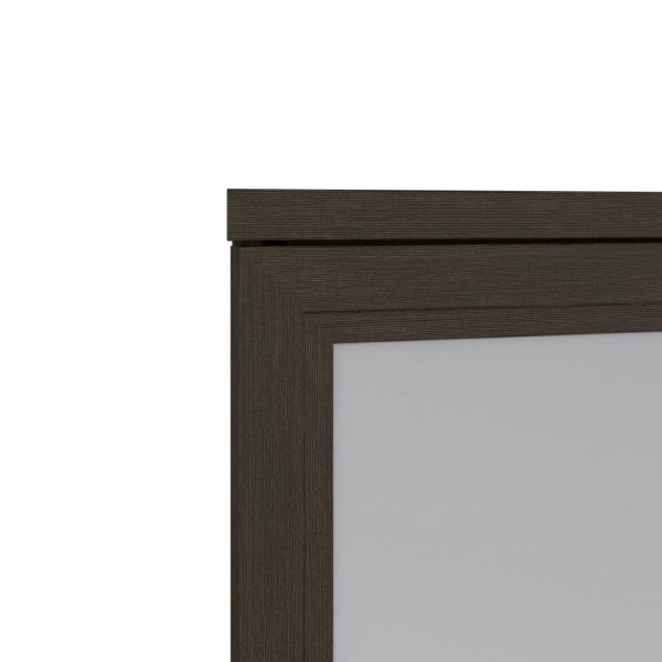 Распашные шкафы