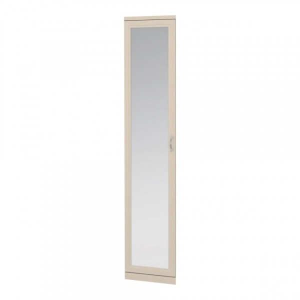 Распашные шкафы