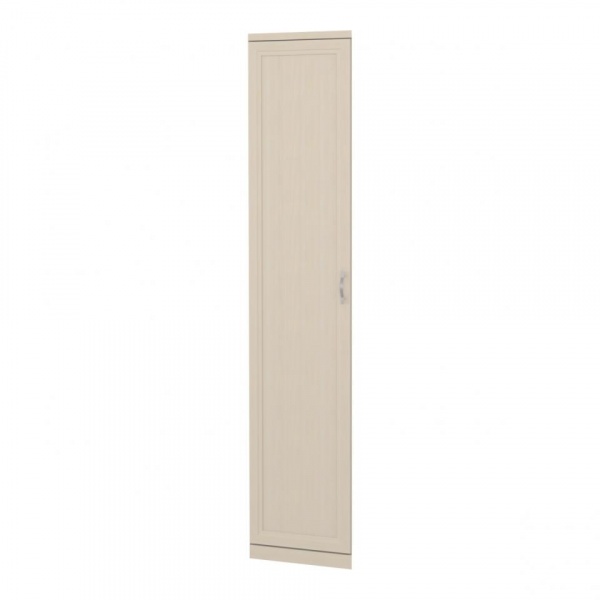 Распашные шкафы