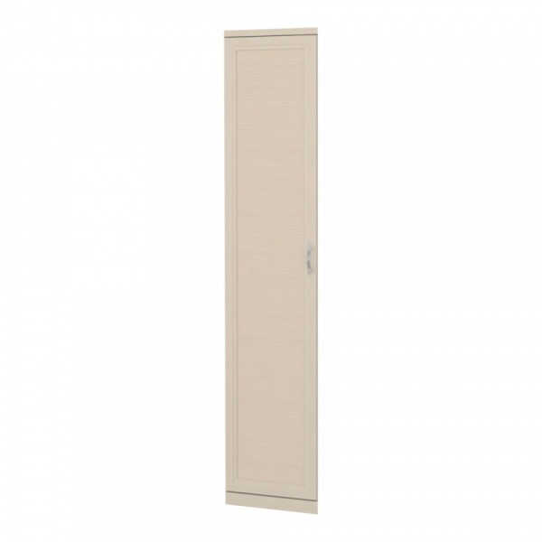 Распашные шкафы