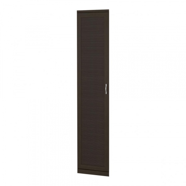 Распашные шкафы