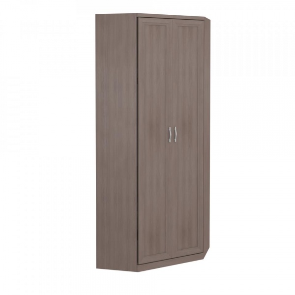 Распашные шкафы