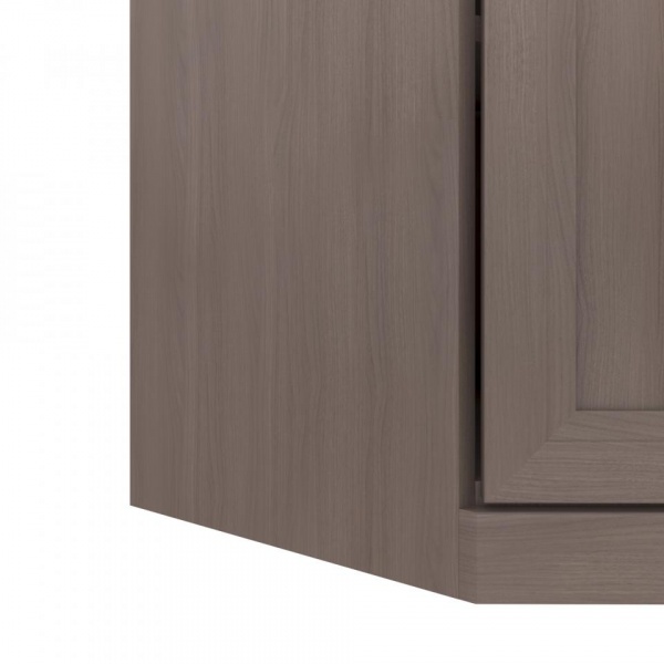 Распашные шкафы