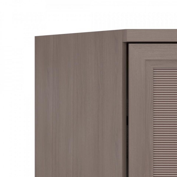 Распашные шкафы