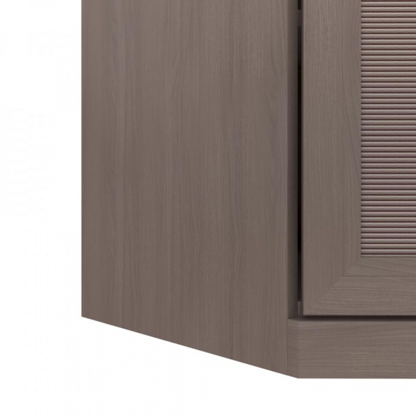 Распашные шкафы