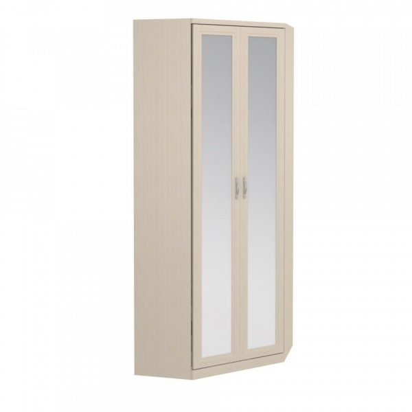 Распашные шкафы