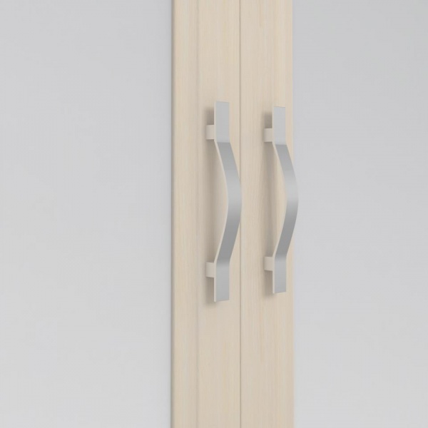 Распашные шкафы