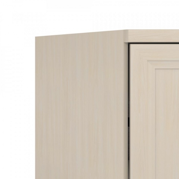 Распашные шкафы