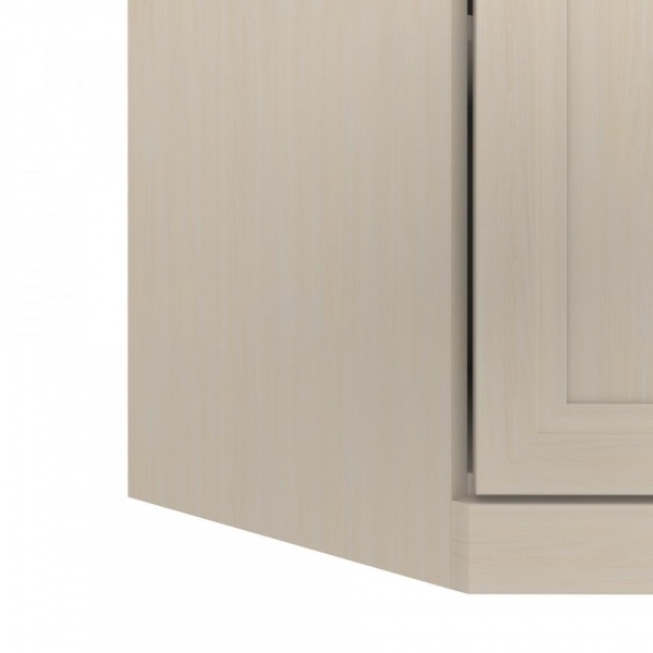 Распашные шкафы