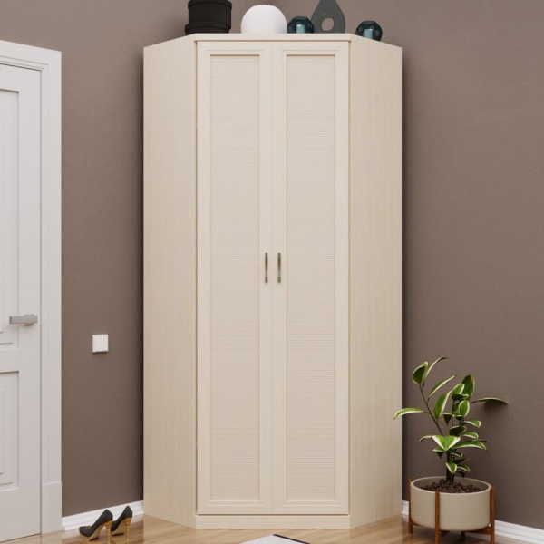 Распашные шкафы