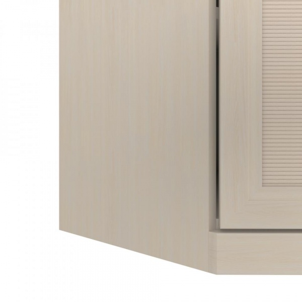 Распашные шкафы