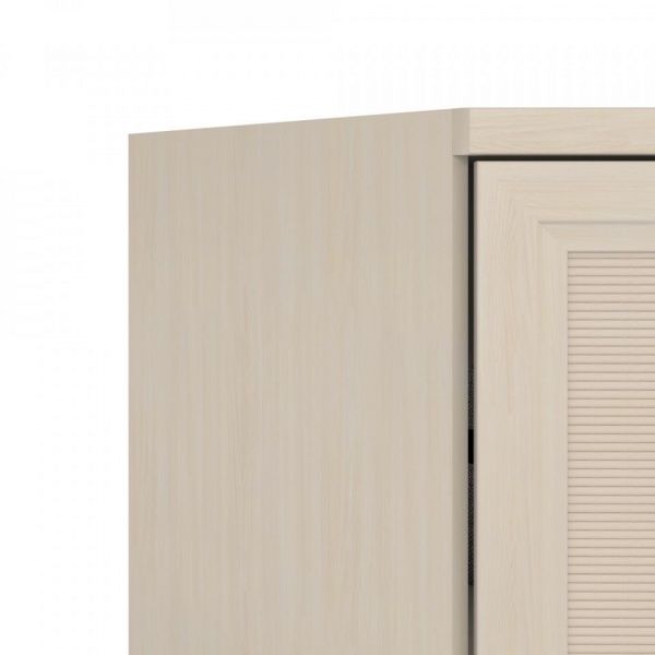 Распашные шкафы