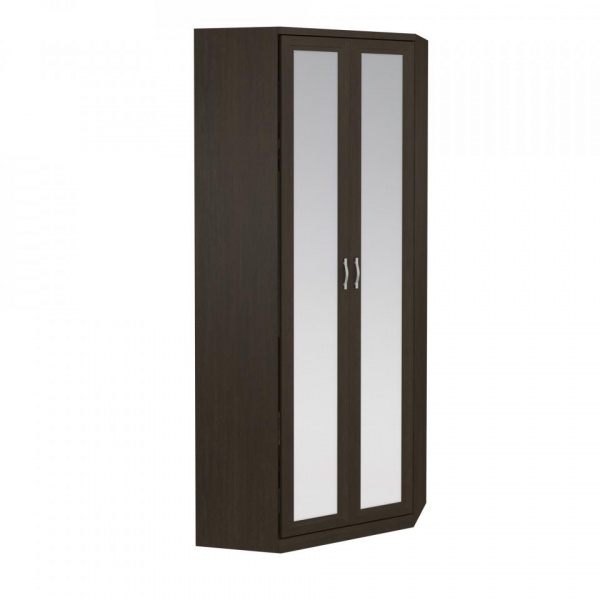 Распашные шкафы