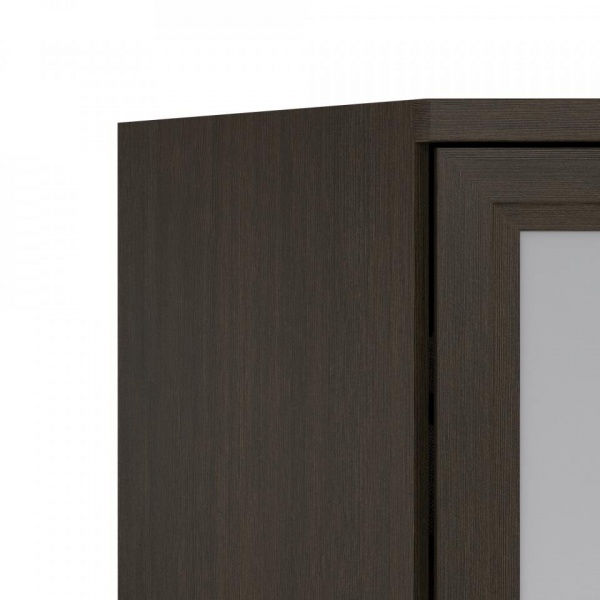 Распашные шкафы