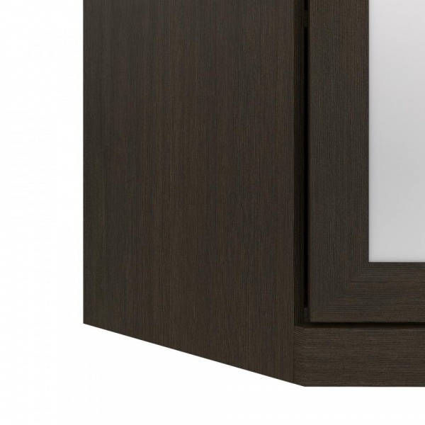 Распашные шкафы