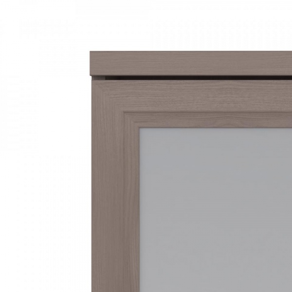 Распашные шкафы