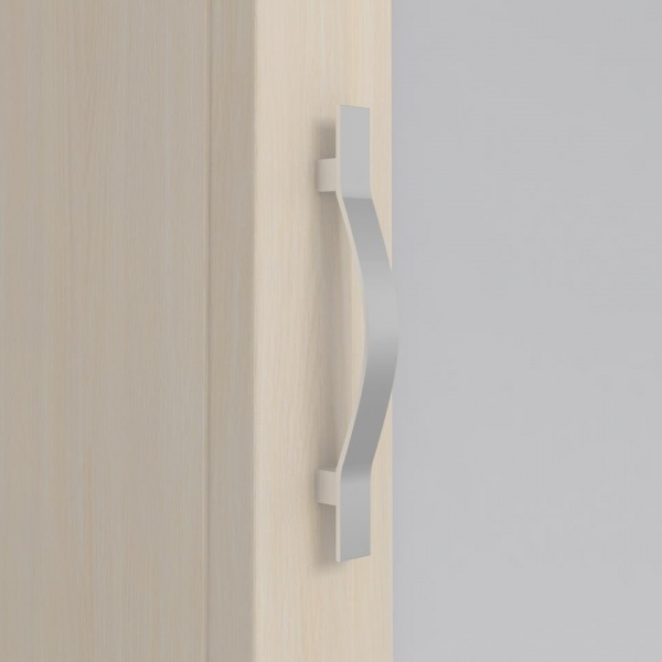 Распашные шкафы