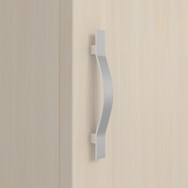 Распашные шкафы