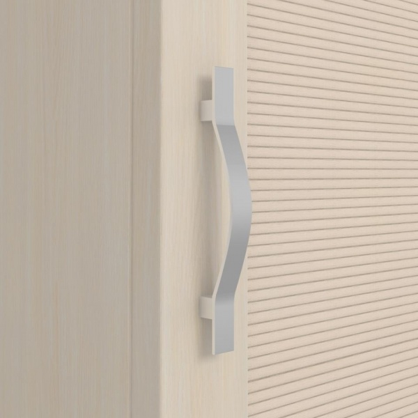 Распашные шкафы