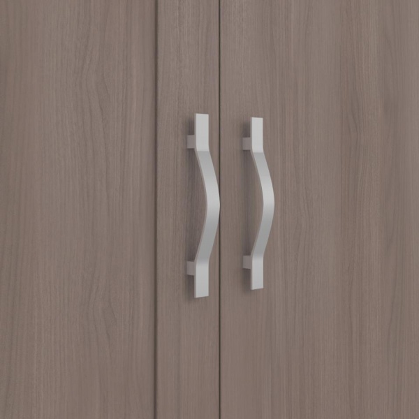 Распашные шкафы