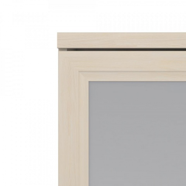 Распашные шкафы