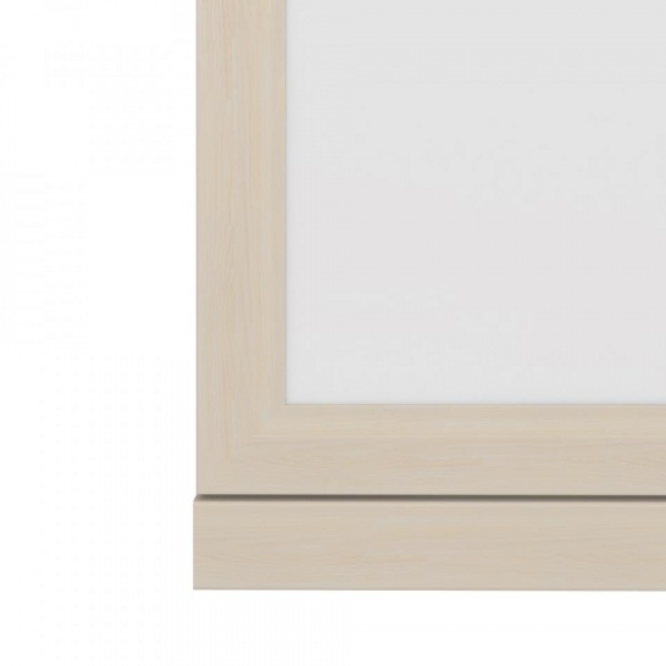 Распашные шкафы