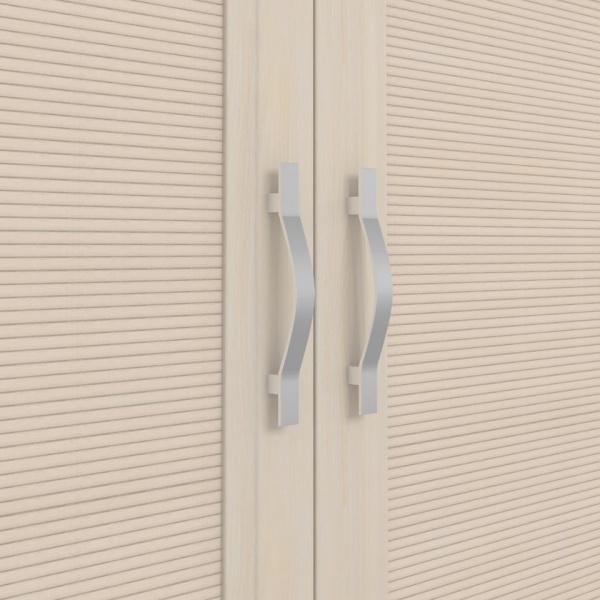 Распашные шкафы