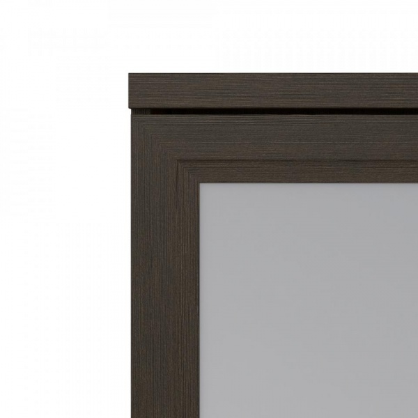 Распашные шкафы