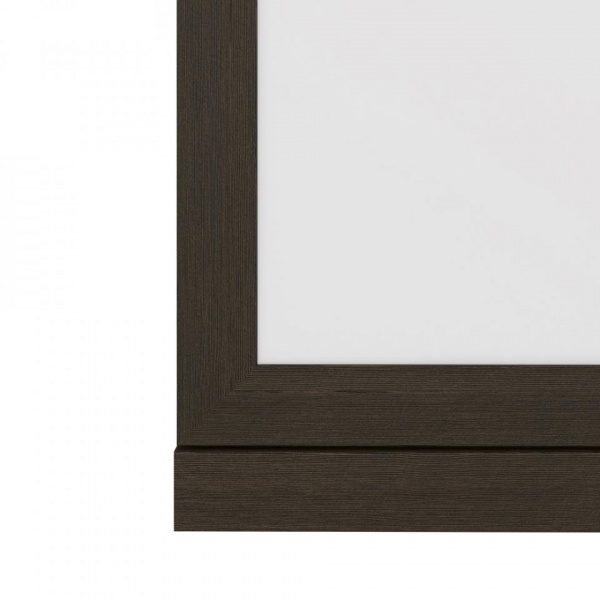 Распашные шкафы