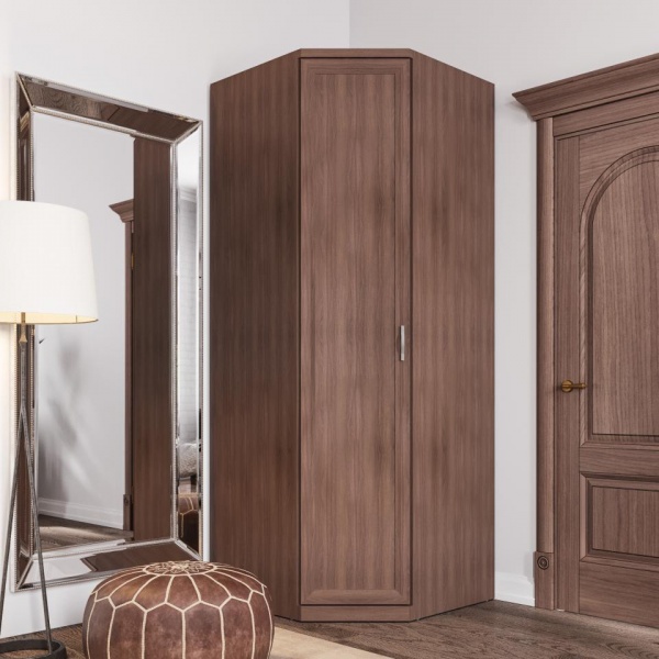 Распашные шкафы