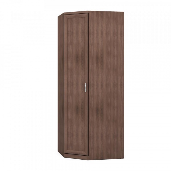 Распашные шкафы